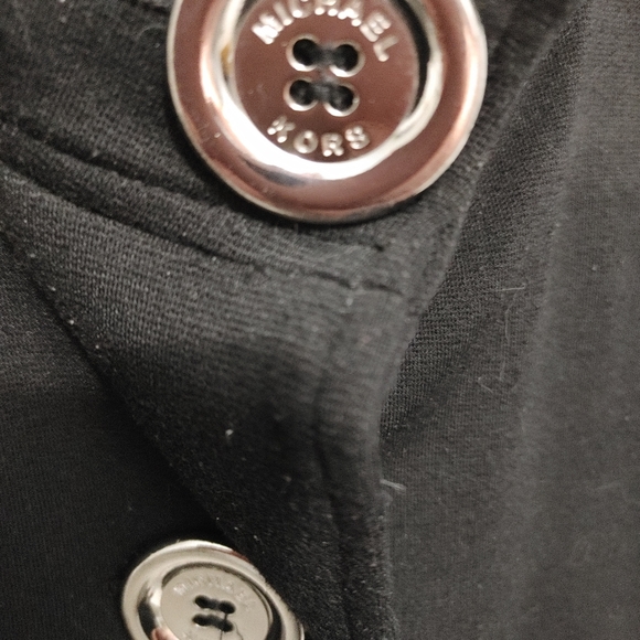 Michael Kors - Picture 3 of 3